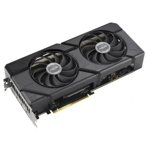 Видеокарта AMD Radeon RX 7800 XT 16GB GDDR6 Dual OC Asus (DUAL-RX7800XT-O16G) UA