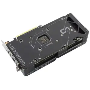 Відеокарта GF RTX 4070 Super 12GB GDDR6X Dual Asus (DUAL-RTX4070S-12G) UA