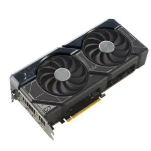 Відеокарта GF RTX 4070 Super 12GB GDDR6X Dual OC Asus (DUAL-RTX4070S-O12G) UA