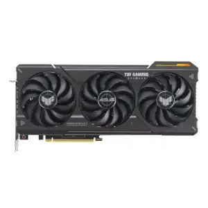 Відеокарта GF RTX 4070 Super 12GB GDDR6X TUF Gaming OC Asus (TUF-RTX4070S-O12G-GAMING) UA