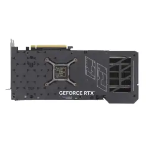 Відеокарта GF RTX 4070 Super 12GB GDDR6X TUF Gaming OC Asus (TUF-RTX4070S-O12G-GAMING) UA