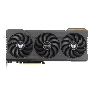 Відеокарта GF RTX 4070 Ti Super 16GB GDDR6X TUF Gaming OC Asus (TUF-RTX4070TIS-O16G-GAMING) UA