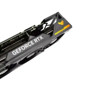 Видеокарта GF RTX 4070 Ti Super 16GB GDDR6X TUF Gaming Asus (TUF-RTX4070TIS-16G-GAMING) UA