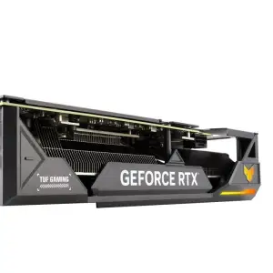 Видеокарта GF RTX 4070 Ti Super 16GB GDDR6X TUF Gaming Asus (TUF-RTX4070TIS-16G-GAMING) UA
