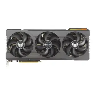 Відеокарта GF RTX 4080 Super 16GB GDDR6X TUF Gaming OC Asus (TUF-RTX4080S-O16G-GAMING) UA