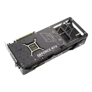 Відеокарта GF RTX 4080 Super 16GB GDDR6X TUF Gaming Asus (TUF-RTX4080S-16G-GAMING) UA