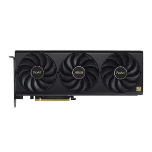 Відеокарта GF RTX 4080 Super 16GB GDDR6X ProArt OC Asus (PROART-RTX4080S-O16G) UA