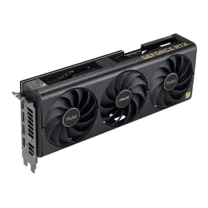 Відеокарта GF RTX 4080 Super 16GB GDDR6X ProArt OC Asus (PROART-RTX4080S-O16G) UA