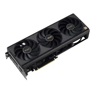 Відеокарта GF RTX 4080 Super 16GB GDDR6X ProArt OC Asus (PROART-RTX4080S-O16G) UA