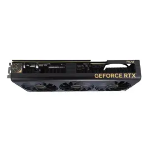 Відеокарта GF RTX 4080 Super 16GB GDDR6X ProArt OC Asus (PROART-RTX4080S-O16G) UA