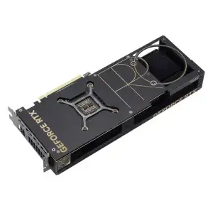 Відеокарта GF RTX 4080 Super 16GB GDDR6X ProArt OC Asus (PROART-RTX4080S-O16G) UA