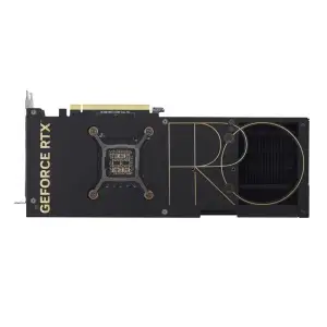 Відеокарта GF RTX 4080 Super 16GB GDDR6X ProArt OC Asus (PROART-RTX4080S-O16G) UA