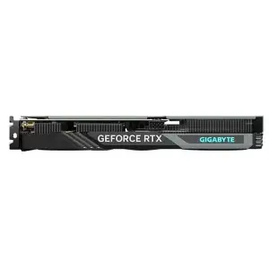 Відеокарта GF RTX 4060 8GB GDDR6 Gaming Gigabyte (GV-N4060GAMING-8GD) UA