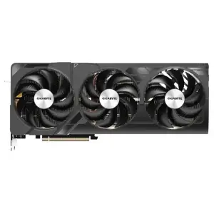 Відеокарта GF RTX 4080 Super 16GB GDDR6X Windforce V2 Gigabyte (GV-N408SWF3V2-16GD) UA