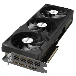 Відеокарта GF RTX 4080 Super 16GB GDDR6X Windforce V2 Gigabyte (GV-N408SWF3V2-16GD) UA
