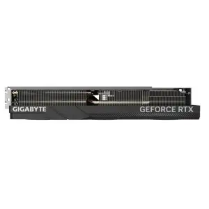 Відеокарта GF RTX 4080 Super 16GB GDDR6X Windforce V2 Gigabyte (GV-N408SWF3V2-16GD) UA