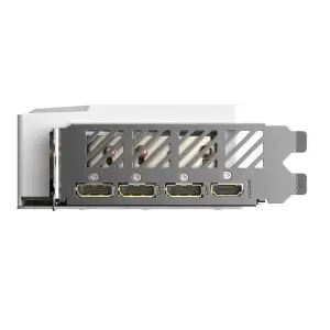 Відеокарта GF RTX 4070 Ti Super 16GB GDDR6X Eagle OC Ice Gigabyte (GV-N407TSEAGLEOC ICE-16GD) UA