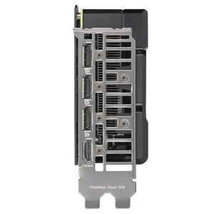 Видеокарта GF RTX 4060 Ti 8GB GDDR6 Dual Evo OC Asus (DUAL-RTX4060TI-O8G-EVO) UA