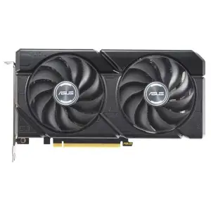 Відеокарта GF RTX 4070 Super 12GB GDDR6X Dual EVO OC Asus (DUAL-RTX4070S-O12G-EVO) UA