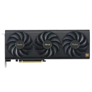 Відеокарта GF RTX 4070 Super 12GB GDDR6X ProArt OC Asus (PROART-RTX4070S-O12G) UA
