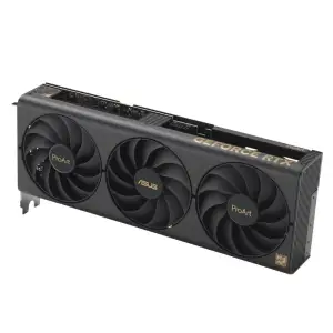 Відеокарта GF RTX 4070 Super 12GB GDDR6X ProArt OC Asus (PROART-RTX4070S-O12G) UA