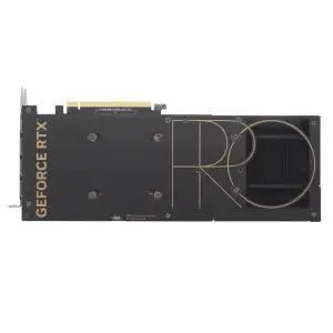 Відеокарта GF RTX 4070 Super 12GB GDDR6X ProArt OC Asus (PROART-RTX4070S-O12G) UA
