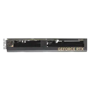 Відеокарта GF RTX 4070 Super 12GB GDDR6X ProArt OC Asus (PROART-RTX4070S-O12G) UA