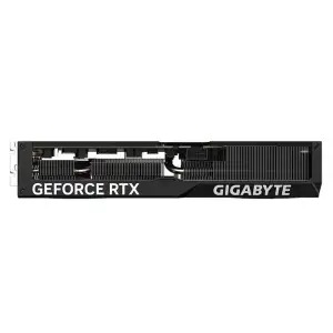 Відеокарта GF RTX 4070 12GB GDDR6X Windforce Gigabyte (GV-N4070WF3-12GD) UA