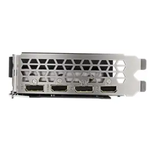 Відеокарта GF RTX 4070 12GB GDDR6X Eagle OC V2 Gigabyte (GV-N4070EAGLE OCV2-12GD) UA