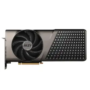 Відеокарта MSI GF RTX 4080 Super 16GB GDDR6X Expert (GeForce RTX 4080 SUPER 16G EXPERT) UA