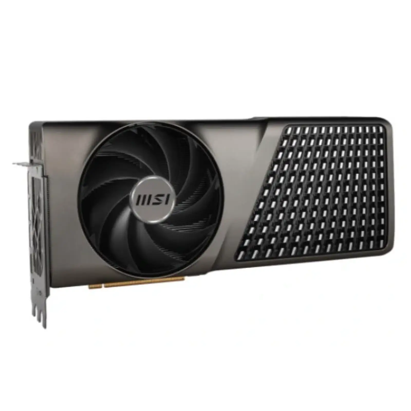 Відеокарта MSI GF RTX 4080 Super 16GB GDDR6X Expert (GeForce RTX 4080 SUPER 16G EXPERT) UA