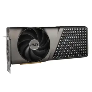 Відеокарта MSI GF RTX 4080 Super 16GB GDDR6X Expert (GeForce RTX 4080 SUPER 16G EXPERT) UA