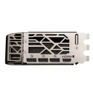 Відеокарта MSI GF RTX 4080 Super 16GB GDDR6X Expert (GeForce RTX 4080 SUPER 16G EXPERT) UA