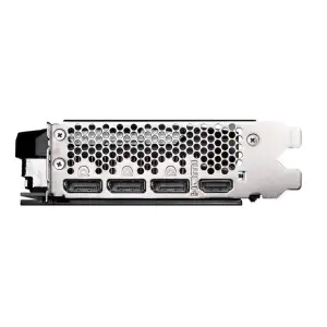 Відеокарта MSI GF RTX 4070 Super 12GB GDDR6X Ventus 2X OC (GeForce RTX 4070 SUPER 12G VENTUS 2X OC) UA