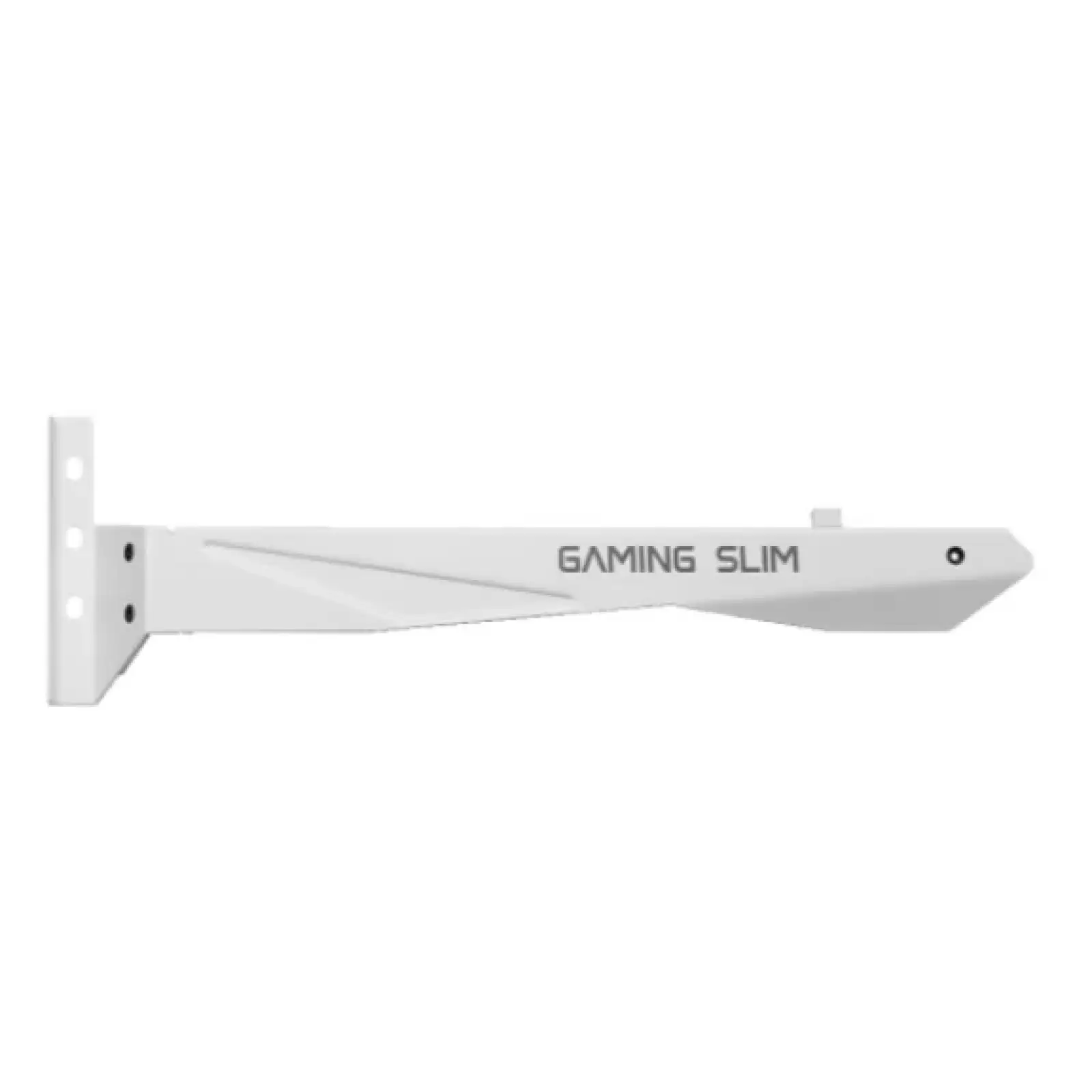 Відеокарта MSI GF RTX 4080 Super 16GB GDDR6X Gaming X Slim White (GeForce RTX 4080 SUPER 16G GAMING X SLIM WHITE) UA