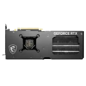 Видеокарта GF RTX 4070 Ti Super 16GB GDDR6X Gaming Slim (GeForce RTX 4070 Ti SUPER 16G GAMING SLIM) UA