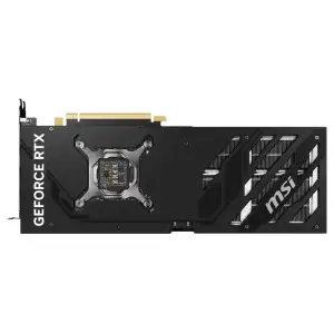 Відеокарта MSI GF RTX 4070 Super 12GB GDDR6X Ventus 3X OC (GeForce RTX 4070 SUPER 12G VENTUS 3X OC) UA