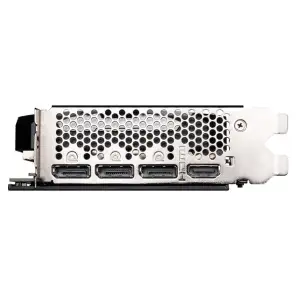 Відеокарта MSI GF RTX 4070 Super 12GB GDDR6X Ventus 3X OC (GeForce RTX 4070 SUPER 12G VENTUS 3X OC) UA