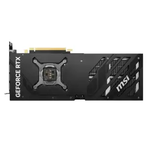Видеокарта GF RTX 4070 Ti Super 16GB GDDR6X Ventus 3X OC (GeForce RTX 4070 Ti SUPER 16G VENTUS 3X OC) UA