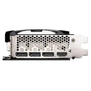 Видеокарта GF RTX 4070 Ti Super 16GB GDDR6X Ventus 3X OC (GeForce RTX 4070 Ti SUPER 16G VENTUS 3X OC) UA