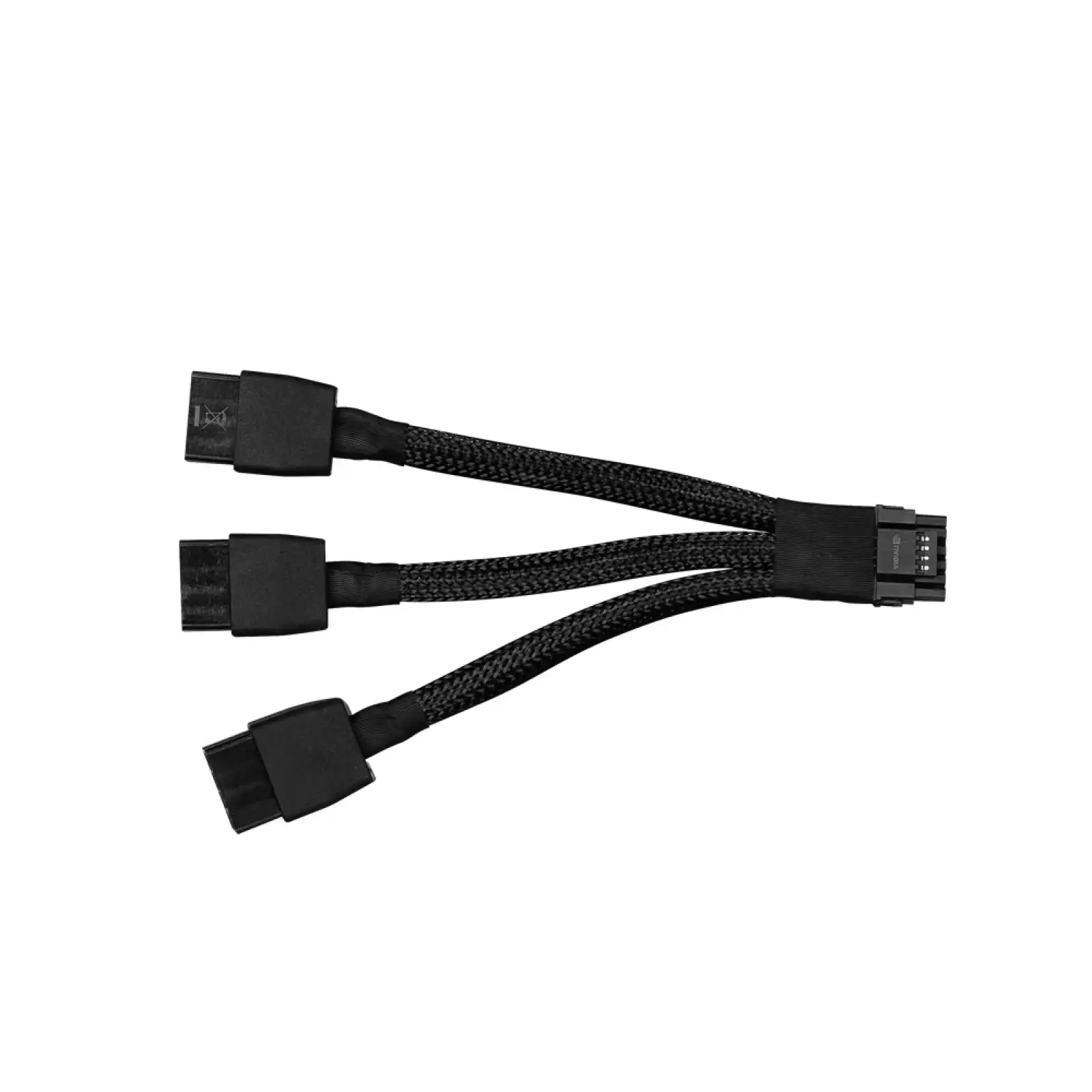 Видеокарта GF RTX 4080 Super 16GB GDDR6X Gaming X Trio (GeForce RTX 4080 SUPER 16G GAMING X TRIO) UA
