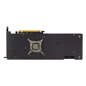 Видеокарта AMD Radeon RX 7900 GRE 16GB GDDR6 Fighter PowerColor (RX 7900GRE-16G-F/OC) UA