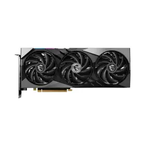Видеокарта GF RTX 4060 Ti 8GB GDDR6 Gaming X Slim (GeForce RTX 4060 Ti GAMING X SLIM 8G) UA