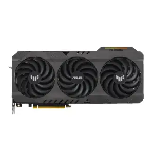 Видеокарта GF RTX 4070 Ti Super 16GB GDDR6X TUF Gaming OG OC Asus (TUF-RTX4070TIS-O16G-OG-GAMING) UA