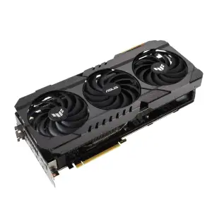 Видеокарта GF RTX 4070 Ti Super 16GB GDDR6X TUF Gaming OG OC Asus (TUF-RTX4070TIS-O16G-OG-GAMING) UA