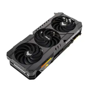 Видеокарта GF RTX 4070 Ti Super 16GB GDDR6X TUF Gaming OG OC Asus (TUF-RTX4070TIS-O16G-OG-GAMING) UA