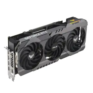 Видеокарта GF RTX 4070 Ti Super 16GB GDDR6X TUF Gaming OG OC Asus (TUF-RTX4070TIS-O16G-OG-GAMING) UA