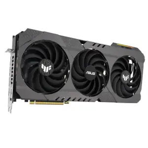 Видеокарта GF RTX 4070 Ti Super 16GB GDDR6X TUF Gaming OG OC Asus (TUF-RTX4070TIS-O16G-OG-GAMING) UA