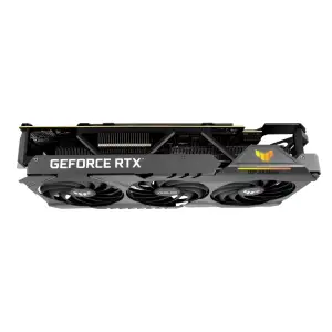Видеокарта GF RTX 4070 Ti Super 16GB GDDR6X TUF Gaming OG OC Asus (TUF-RTX4070TIS-O16G-OG-GAMING) UA