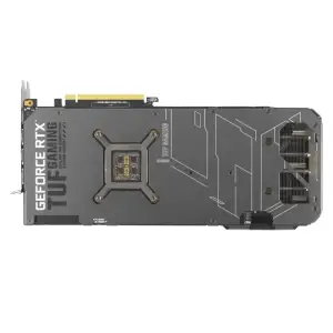 Видеокарта GF RTX 4070 Ti Super 16GB GDDR6X TUF Gaming OG OC Asus (TUF-RTX4070TIS-O16G-OG-GAMING) UA